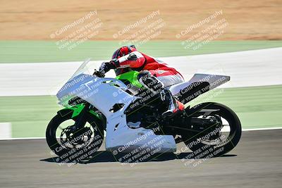 media/Sep-06-2025-TrackXperience (Sat) [[b6dbbb8c62]]/Level 3/Session 4 (Turns 12 and 13)/